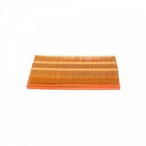 Воздушный фильтр BOSCH 1 457 429 957 для AUDI CHRYSLER DODGE FORD GMC RENAULT VW synthetic.ua - Фото 1