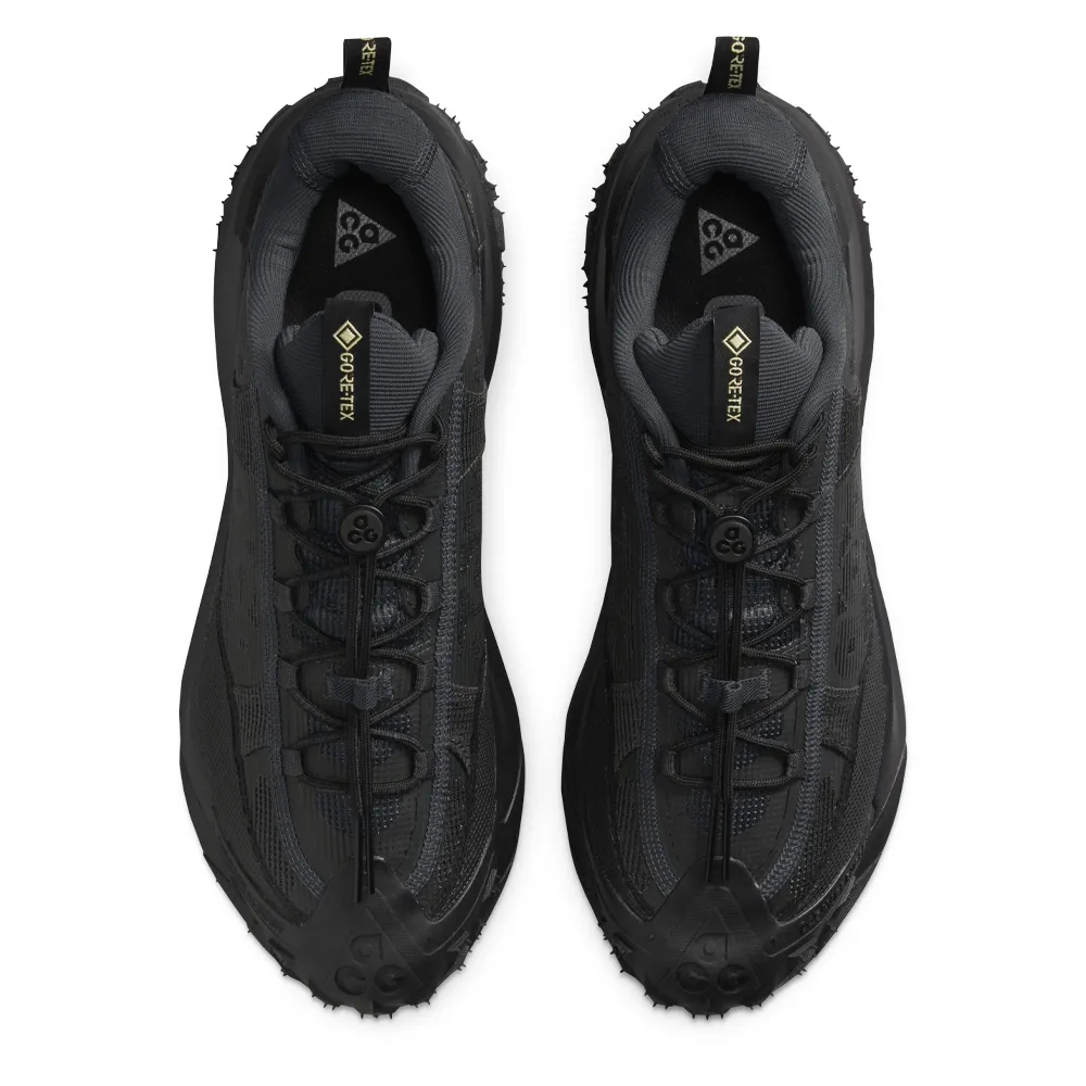Кросівки ACG MOUNTINE FLY 2 LOW GTX Nike 43, фото №5