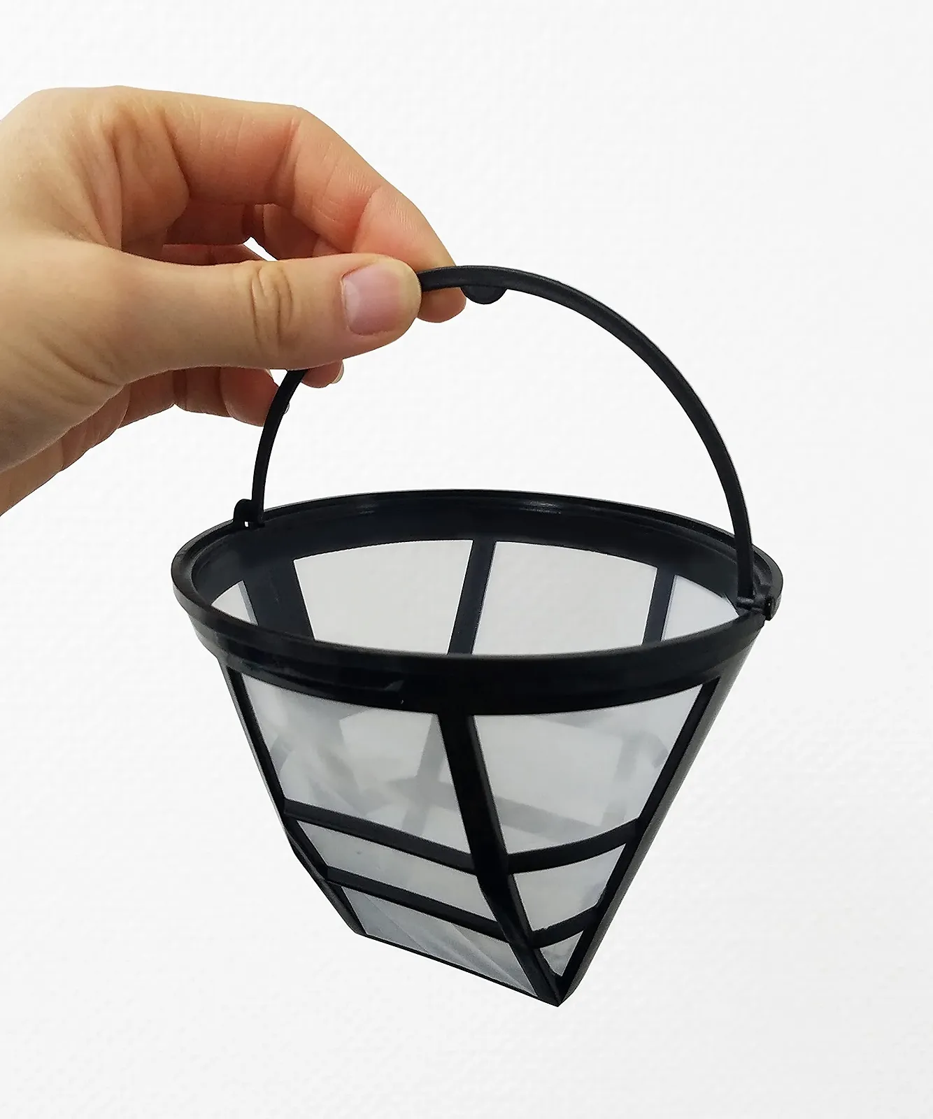 Кофеварка капельная CASO Coffee Taste and Style 1.5 L 92-96 °C Drip Stop 12 чашек нержавеющая сталь, фото №8