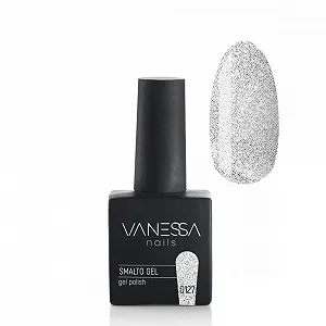 Купить Гель-лак VANESSA Nails 127, 8 мл - Фото 1 Гель-лак VANESSA Nails 127, 8 мл - Фото 1