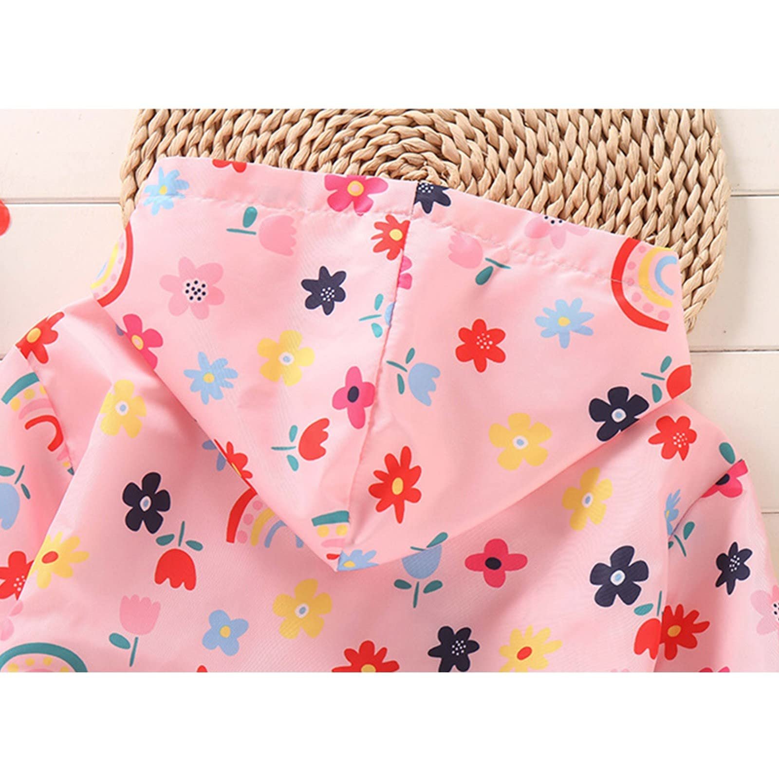 Софтшел куртка Дитяча Легка Тонка Вітрозахисна, фото №7 Софтшел куртка Дитяча Легка Тонка Вітрозахисна, фото №7