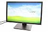 Монитор Viewsonic LED LCD 24" Full HD VG2401MH Б/В Хороший Монитор Viewsonic LED LCD 24" Full HD VG2401MH Б/В Хороший