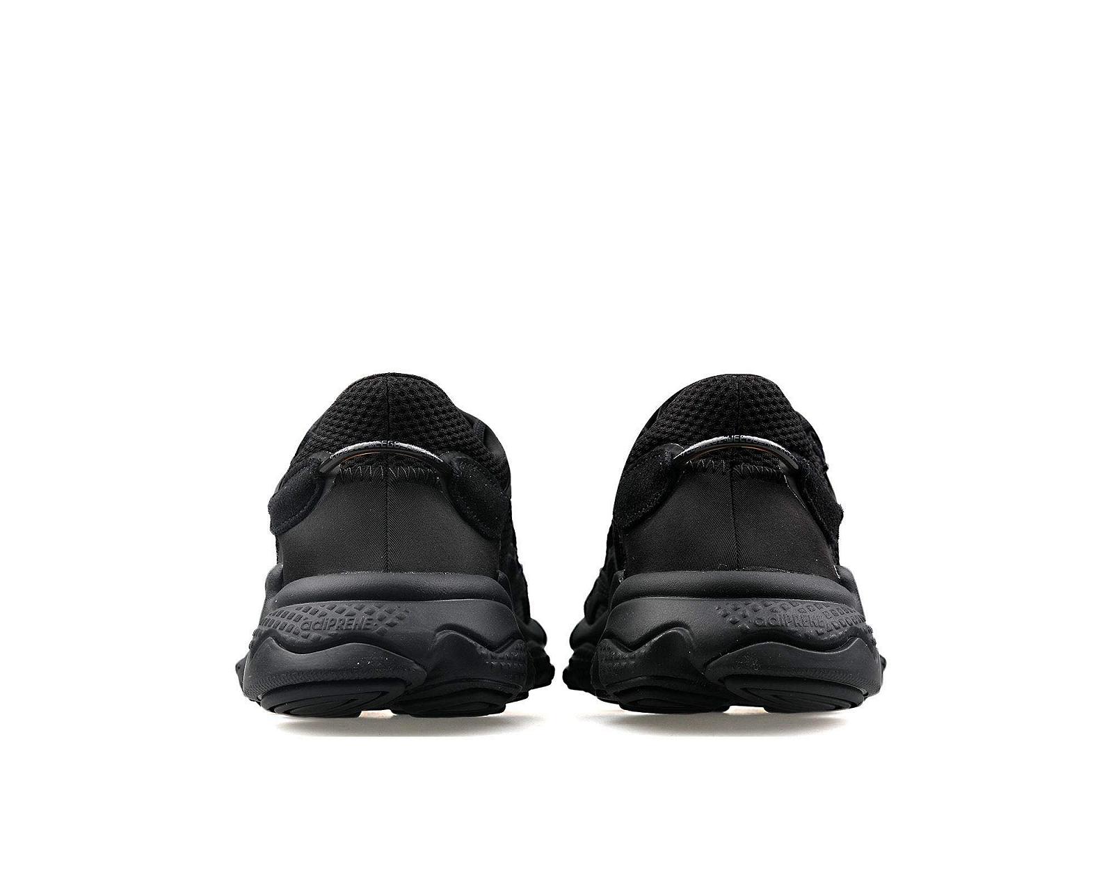 Кросівки Adidas Ozweego чоловічі, фото №5