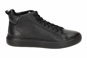 Кроссовки Geox U Deiven C synthetic.ua - Фото 1