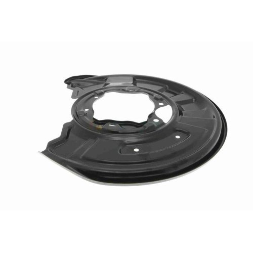 Защитный кожух тормозного диска VAICO V30-3236, фото №4