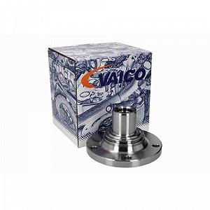 Ступица колеса VAICO V46-1484 Original VAICO Qualität для NISSAN OPEL RENAULT VAUXHALL synthetic.ua - Фото 1