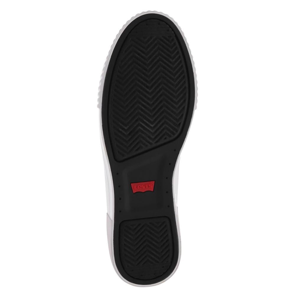 Кросівки Levi's Anikin C CVS, фото №4