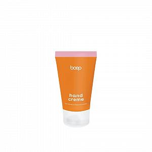 Крем для рук boep Vegan Hand Cream для дуже сухої або потрісканої шкіри - Фото 1