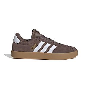 Кроссовки Adidas Vl Court 3.0 мужские synthetic.ua - Фото 1