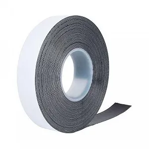 Ізоляційна стрічка KS TOOLS 141.6000 synthetic.ua - Фото 1