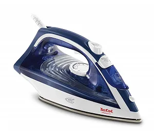 Праска парова Tefal Maestro FV1845E0 2300 Вт 115 г/хв - Фото 1