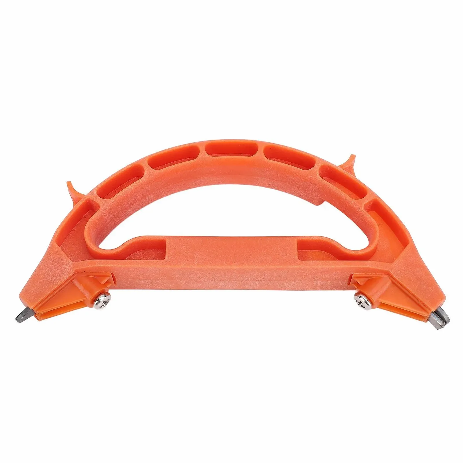 Точилка для ножей Fdit Эргономичная 16,3 см, фото №2