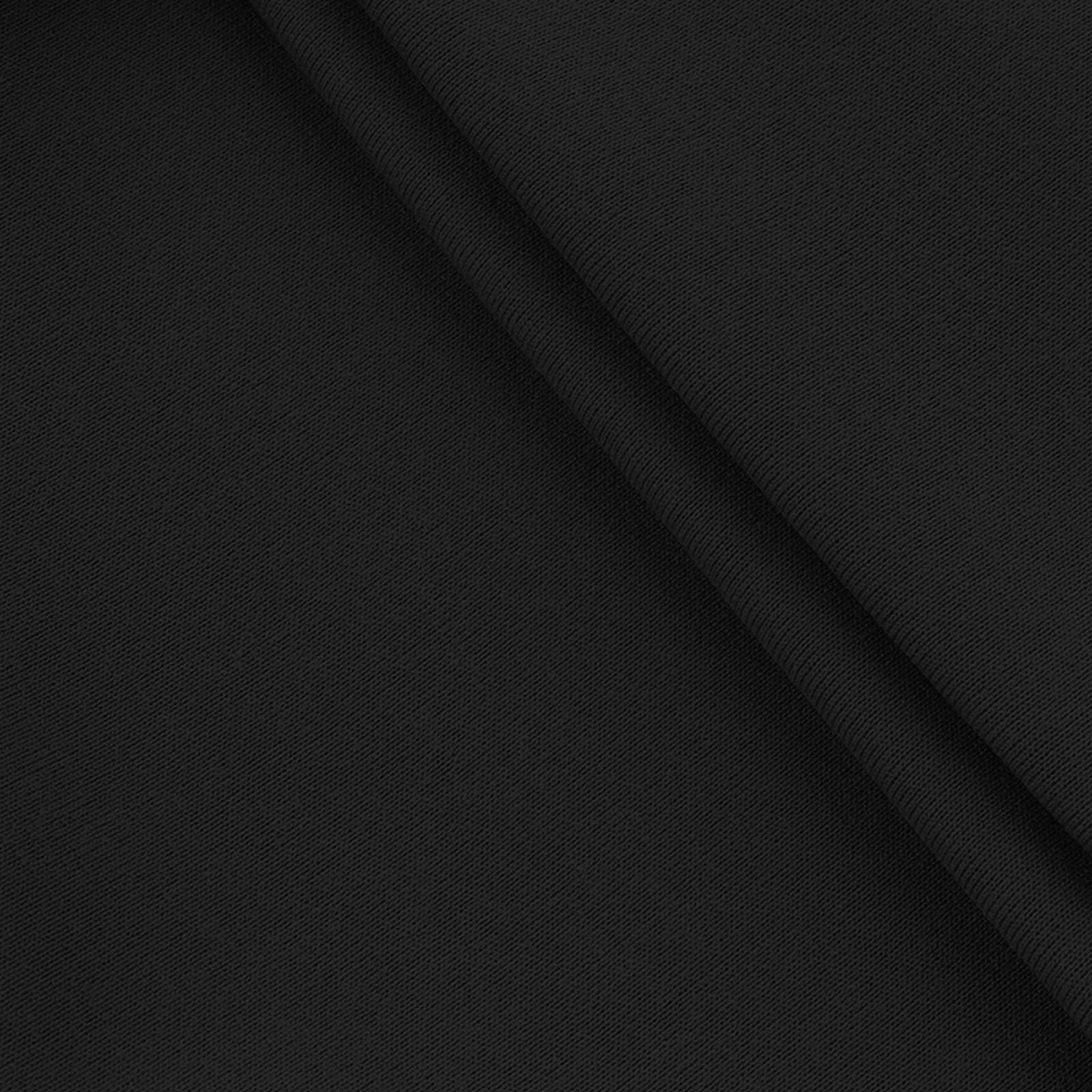 Детская толстовка с капюшоном на молнии и балаклавой Generic Ninja, однотонная базовая теплая балаклава для мальчиков и девочек-подростков с молнией и карманом, свободная толстовка Y2K, топы, фото №4 Детская толстовка с капюшоном на молнии и балаклавой Generic Ninja, однотонная базовая теплая балаклава для мальчиков и девочек-подростков с молнией и карманом, свободная толстовка Y2K, топы, фото №4