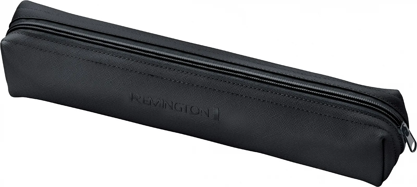 Выпрямитель для волос Remington Silk S9600 с керамическим покрытием Красный, фото №3 Выпрямитель для волос Remington Silk S9600 с керамическим покрытием Красный, фото №3