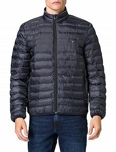 Куртка Tommy Hilfiger Переходная Мужская - Фото 1