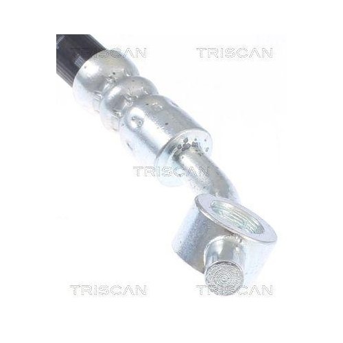Гальмівний шланг TRISCAN 8150 17143 для LAND ROVER, передня вісь справа, фото №2