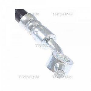 Гальмівний шланг TRISCAN 8150 17143 для LAND ROVER, передня вісь справа synthetic.ua - Фото 1