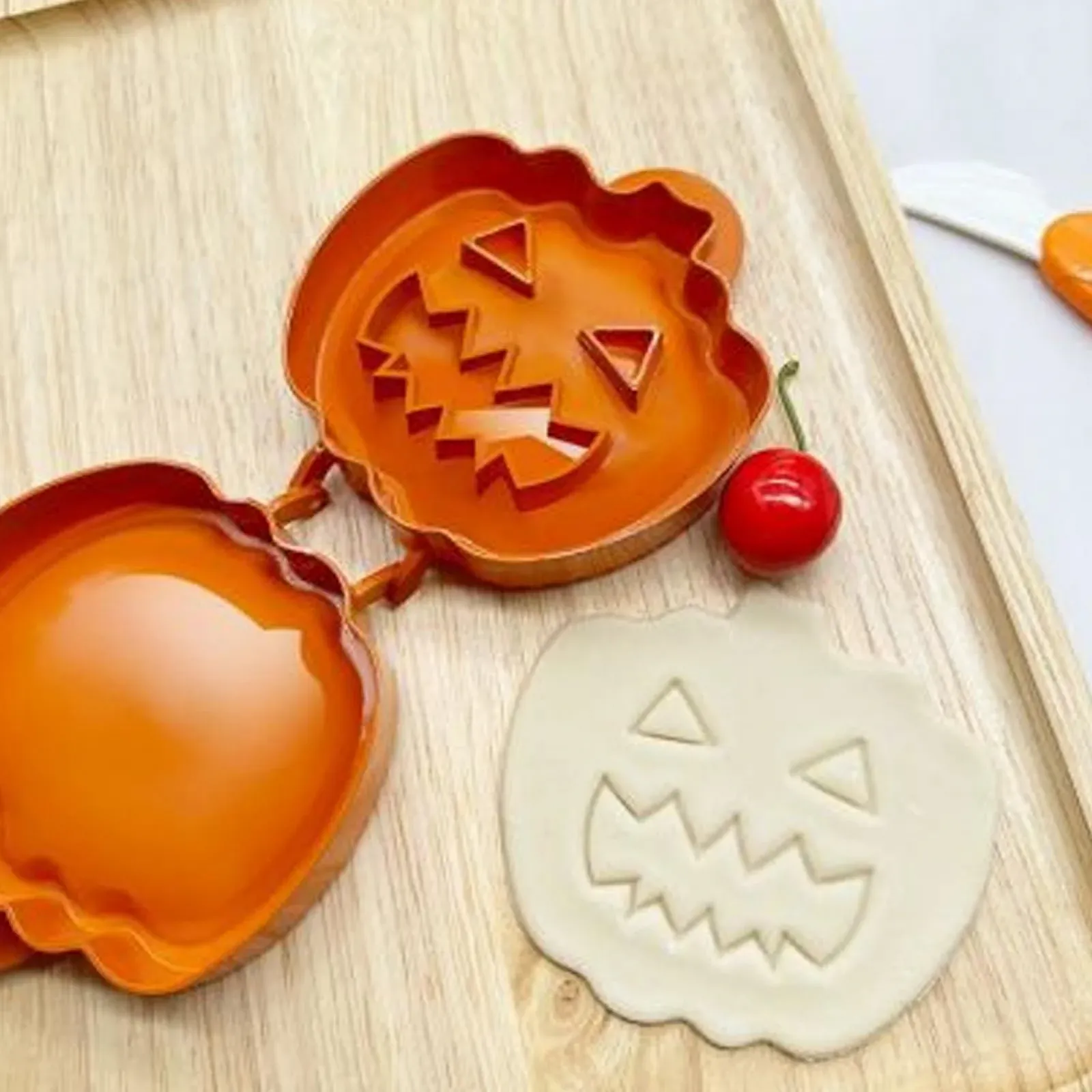 Коврики для выпечки Silicone Non Stick Reusable Heat Resistant Flexible, фото №8 Коврики для выпечки Silicone Non Stick Reusable Heat Resistant Flexible, фото №8