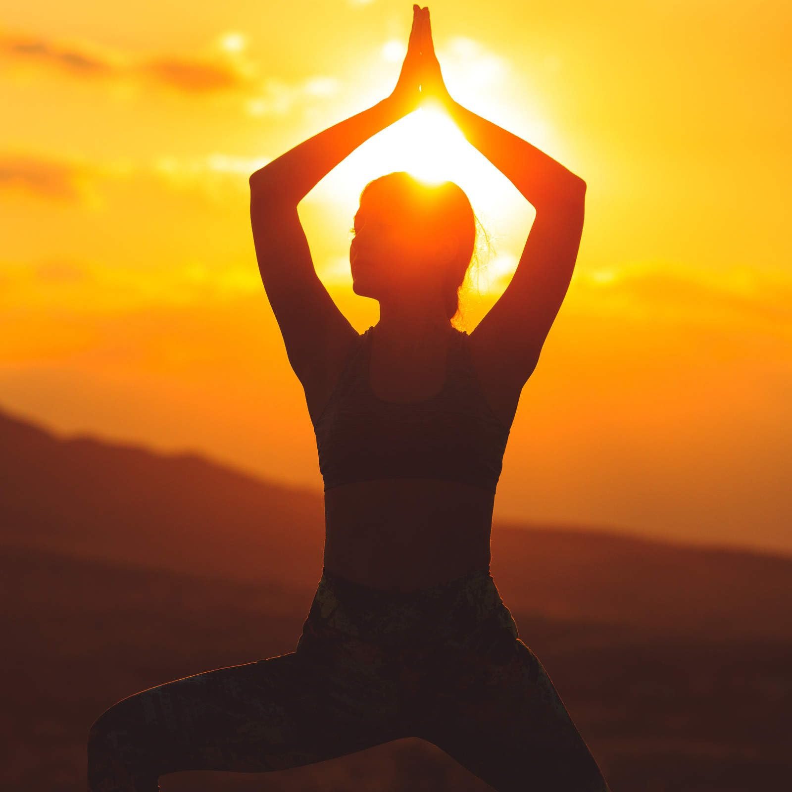 Набір для душу та ванни Tesori d'Oriente Karma Ароматичний крем-гель та крем-піна Лимон, бергамот і кедр, фото №9