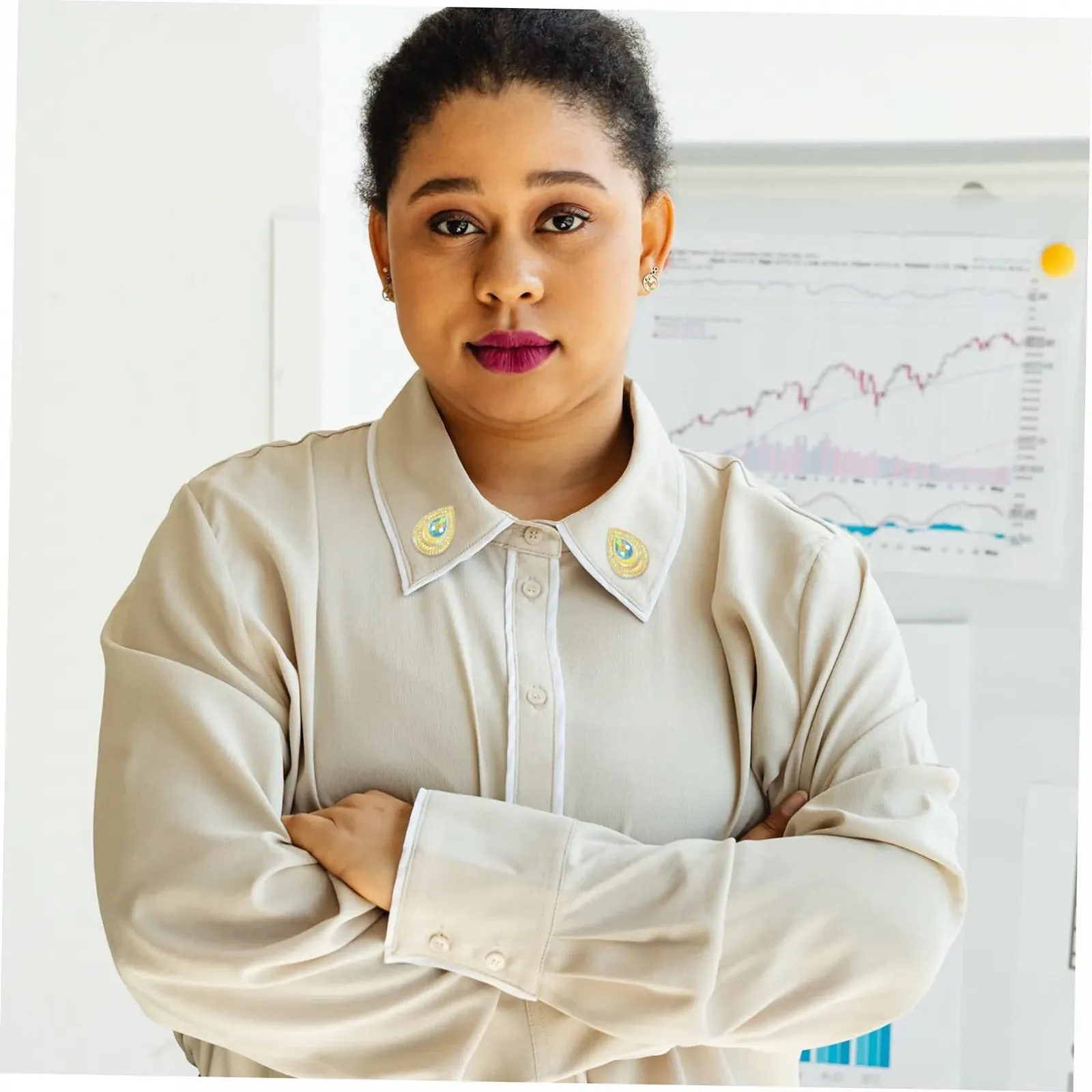 Прикраса Крапля NUOBESTY Набір Смола Діамант Декоративні прикраси Краплі води Плоска задня частина, фото №6