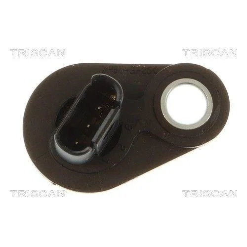 Датчик положения коленвала TRISCAN 8855 11131 для BMW, сверху, фото №2 Датчик положения коленвала TRISCAN 8855 11131 для BMW, сверху, фото №2