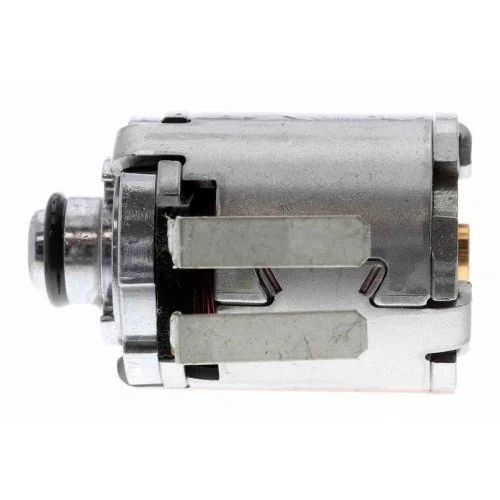 Перемикаючий клапан АКПП VEMO V10-77-1092 Green Mobility Parts VW VAG, фото №2