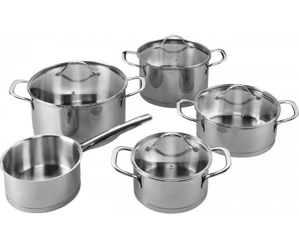 Gorenje Набір посуду CW09ES, фото №1