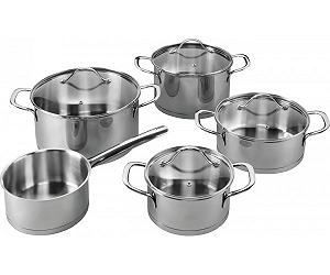 Gorenje Набір посуду CW09ES - Фото 1