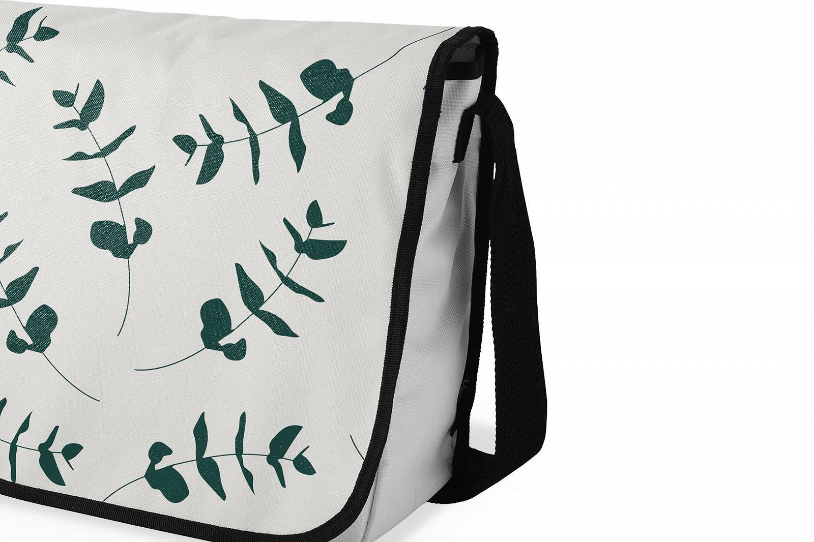 Ранець Bonateks Unisex Kinder Frschlbg100529 Різнокольоровий, фото №2