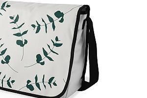 Ранець Bonateks Unisex Kinder Frschlbg100529 Різнокольоровий synthetic.ua - Фото 1