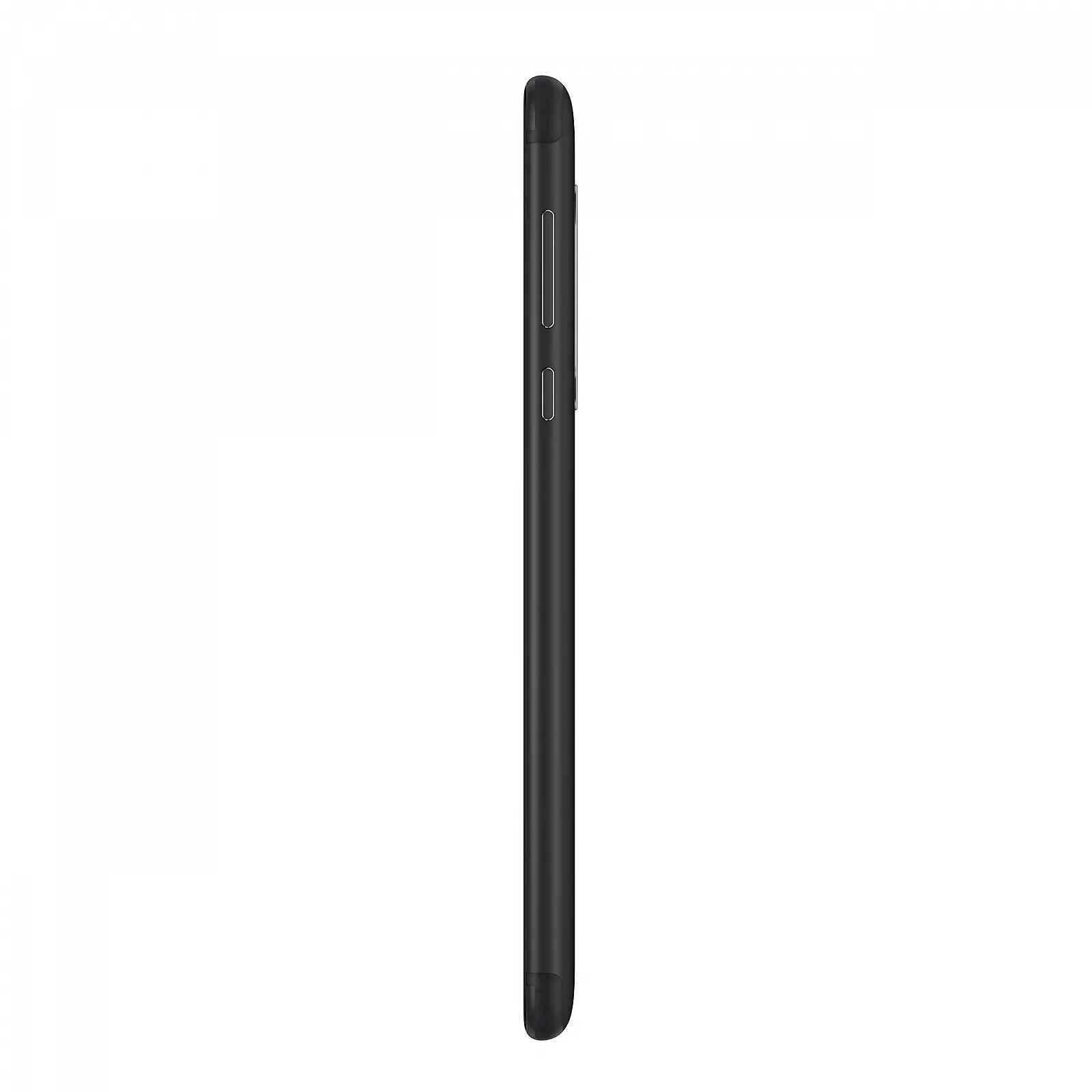 Мобильный телефон Nokia 5 Single SIM 16ГБ, фото №3 Мобильный телефон Nokia 5 Single SIM 16ГБ, фото №3
