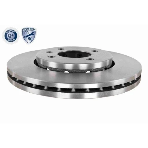 Комплект дисковых тормозов VAICO EXPERT KITS + V10-7397 для AUDI SEAT SKODA VW, фото №4 Комплект дисковых тормозов VAICO EXPERT KITS + V10-7397 для AUDI SEAT SKODA VW, фото №4