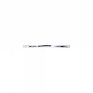 Трос перемикання передач TRISCAN 8140 29746 для VW - Фото 1