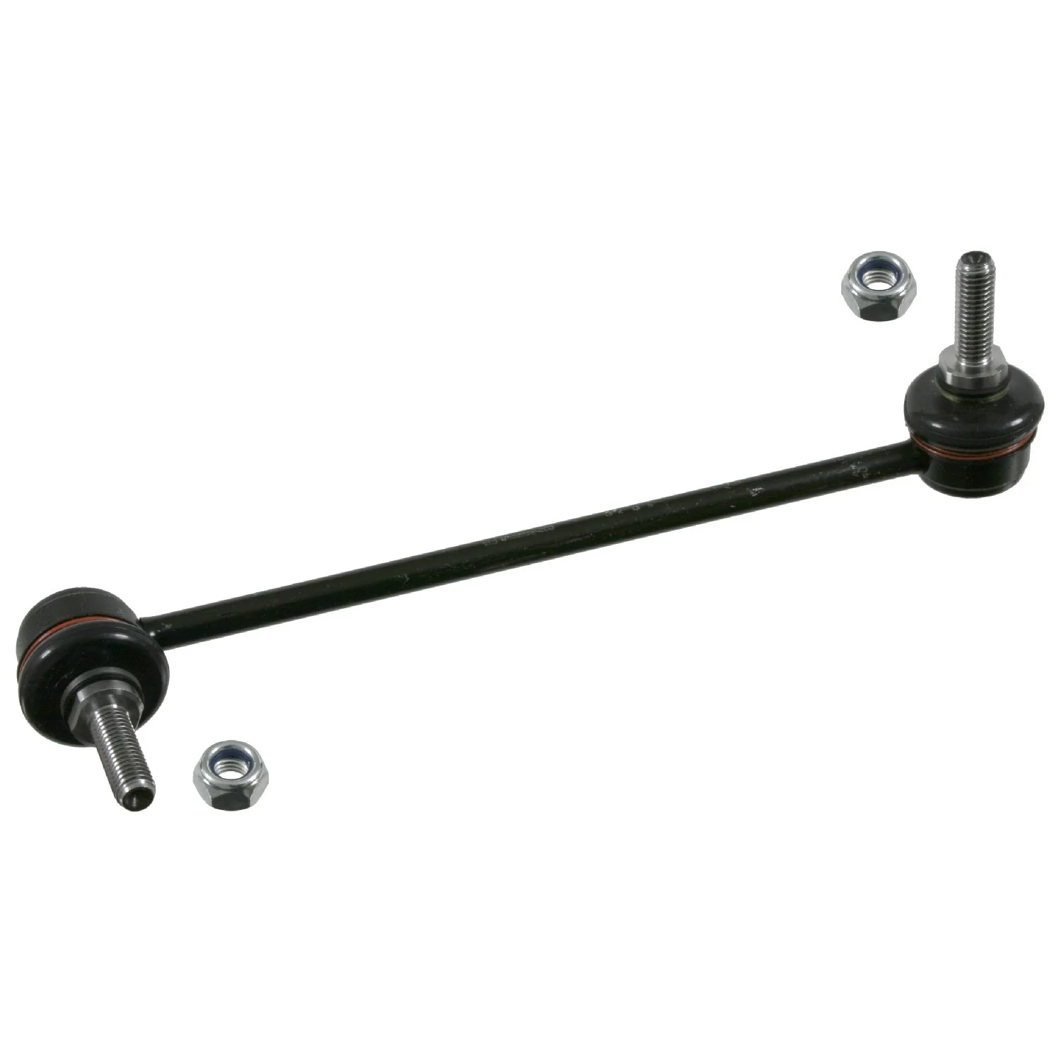 Стойка стабилизатора FEBI BILSTEIN ProKit 10035 для BMW, фото №1