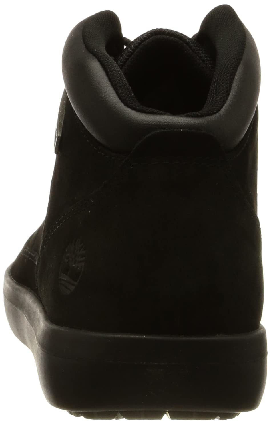 Мужские Ботинки Timberland Ashwood Park Sprint Hiker Chukka, фото №3