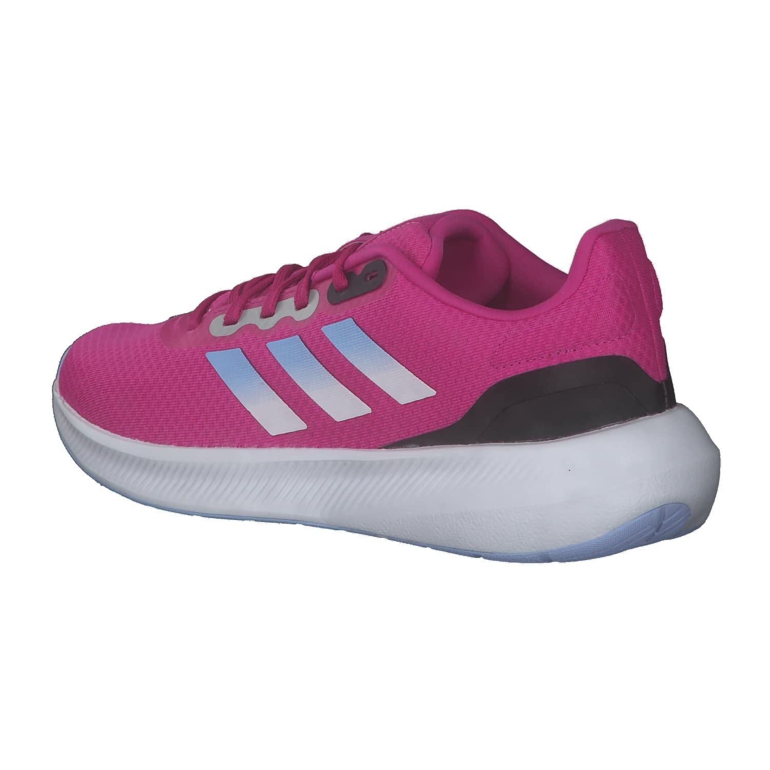 Кросівки adidas Runfalcon 3.0 W жіночі, фото №3