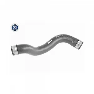 Шланг радиатора VAICO Q+ V30-2914 для MERCEDES-BENZ - Фото 1