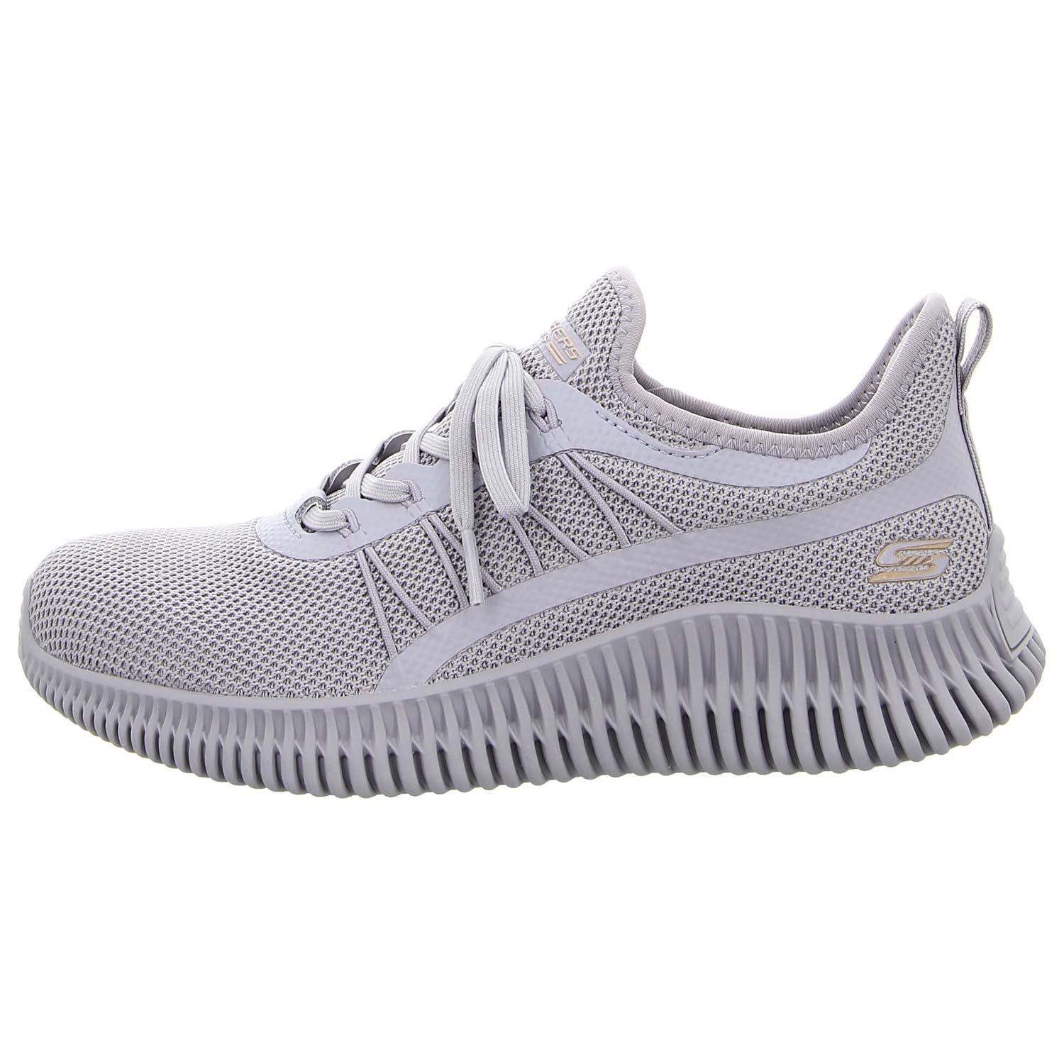Кросівки Skechers Bobs Geo New Aesthetics жіночі, фото №2