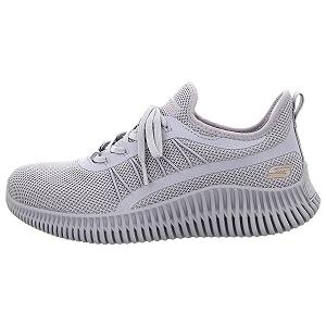 Кросівки Skechers Bobs Geo New Aesthetics жіночі synthetic.ua - Фото 1