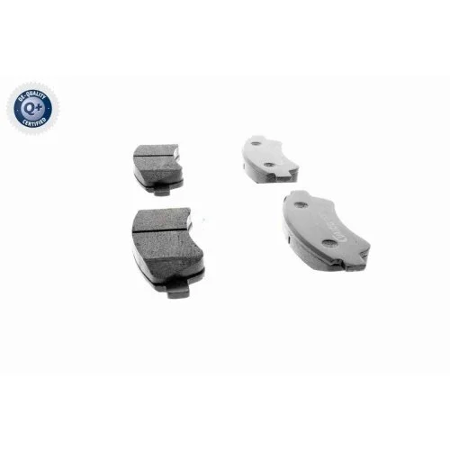 Комплект тормозных колодок, дисковый тормоз VAICO Green Mobility Parts V22-0083 для CITROËN, фото №4 Комплект тормозных колодок, дисковый тормоз VAICO Green Mobility Parts V22-0083 для CITROËN, фото №4