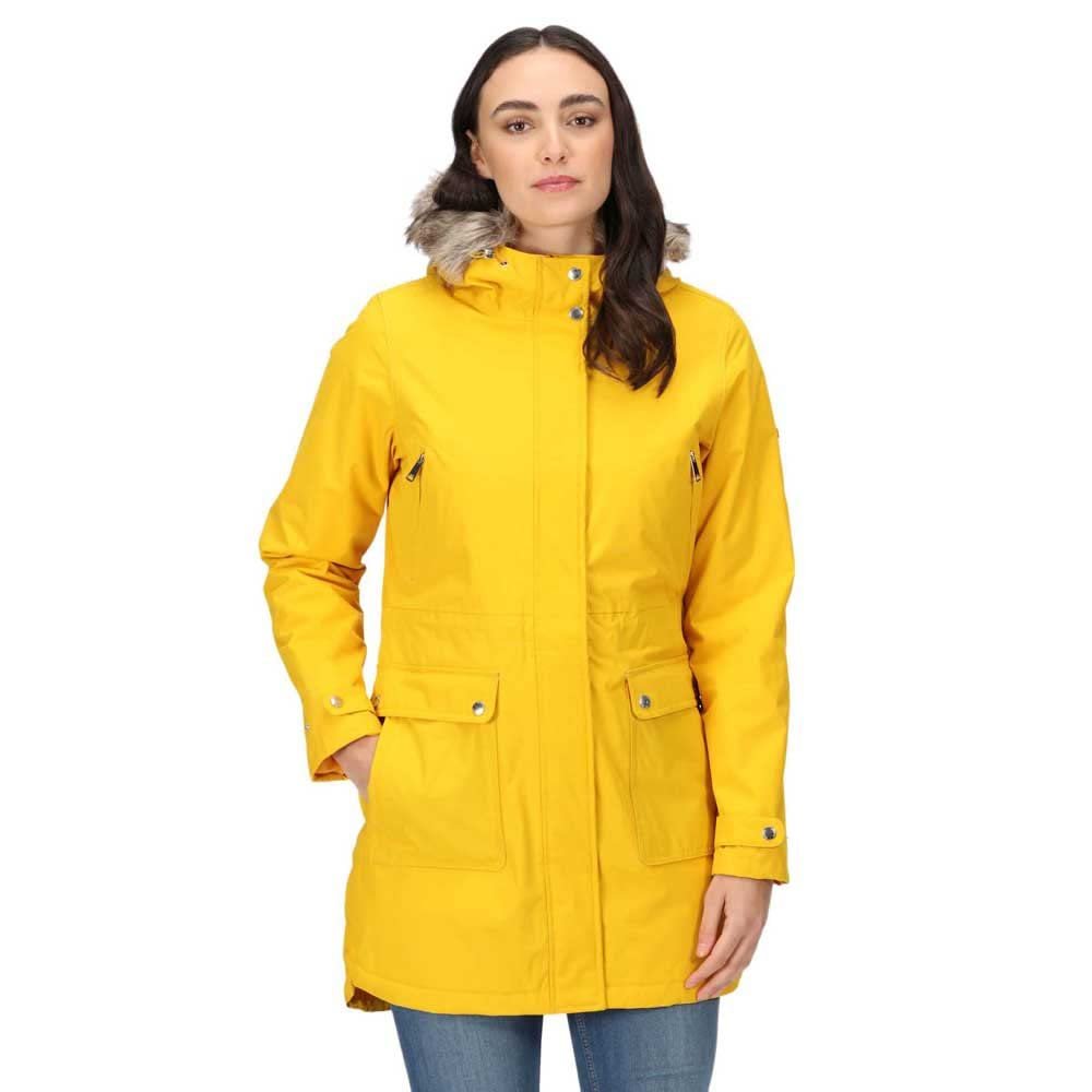 Женская куртка Regatta Sabinka, фото №1