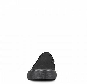 Кроссовки Lugz Clipper Clipper Мужские synthetic.ua - Фото 1