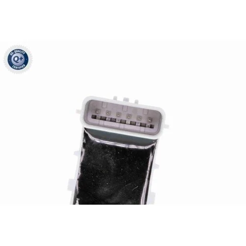 Датчик парктроніка VEMO V53-72-0077-1 Q+ KIA зліва, фото №2