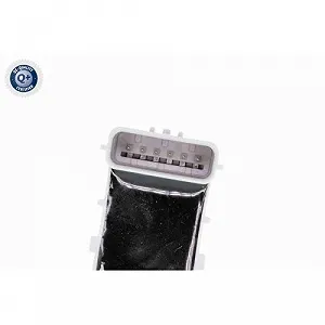Датчик парктроніка VEMO V53-72-0077-1 Q+ KIA зліва synthetic.ua - Фото 1