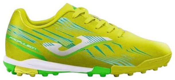 Сороконіжки Joma Propulsion JR TF 38, фото №1