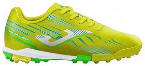 Сороконіжки Joma Propulsion JR TF 38 - Фото 1