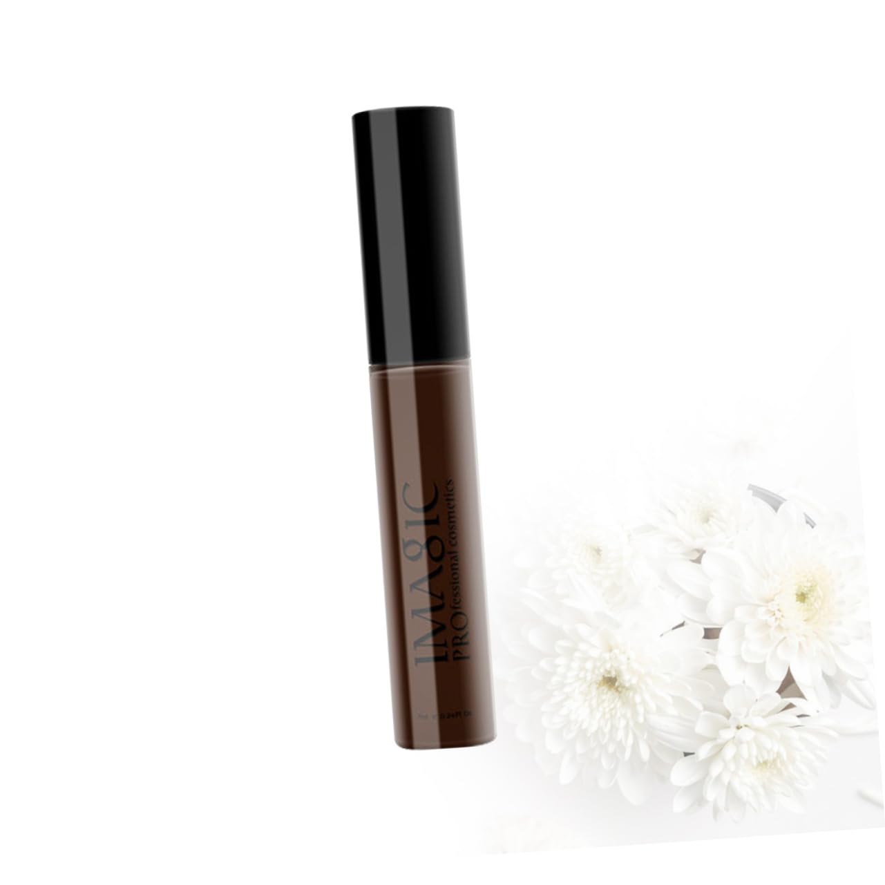 Beavorty Крем для брів Водостійкий, фото №7