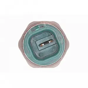 Датчик тиску оливи VEMO V26-73-0044 для HONDA synthetic.ua - Фото 1