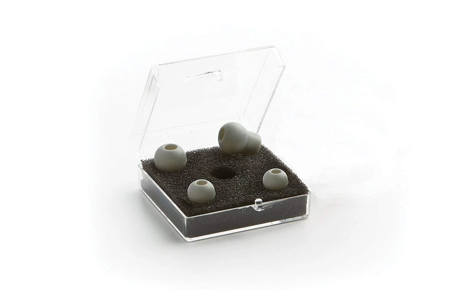 Стетоскоп ADC ADSCOPE 600 / 68.5 см / Малиновий, фото №6