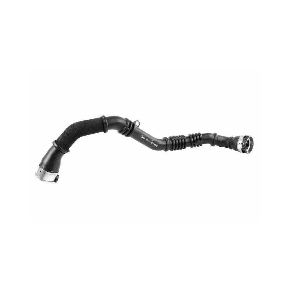 Шланг інтеркулера VAICO V46-1177 RENAULT DACIA, фото №1